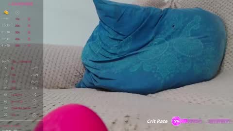 Snapshot of xxxlola_ chatting on 11/23/25, 06:57 Lola online show from 11/23/25, 06:57