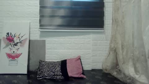 Snapshot of xxxmaria427916 chatting on 01/26/25, 03:17 Windy online show from 01/26/25, 03:17