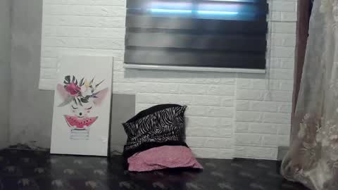 Snapshot of xxxmaria427916 chatting on 02/08/25, 02:36 Windy online show from 02/08/25, 02:36