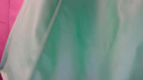 Snapshot of xxxmaria427916 chatting on 10/29/25, 07:10 Windy online show from 10/29/25, 07:10