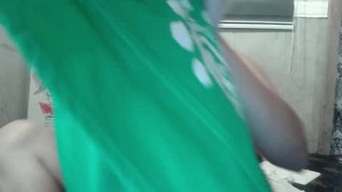 Snapshot of xxxmaria427916 chatting on 11/24/25, 08:14 Windy online show from 11/24/25, 08:14