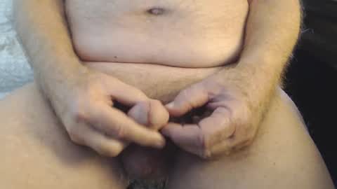 xxxmasterbater online show from 09/24/25, 07:39