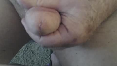 xxxmasterbater online show from 10/23/25, 02:05