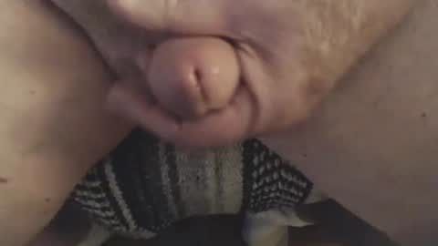 xxxmasterbater online show from 12/05/25, 03:41