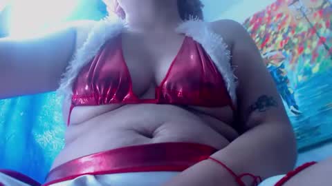Snapshot of xxxmiasexyyhotttxxx chatting on 01/25/25, 06:02 MIA HOT online show from 01/25/25, 06:02