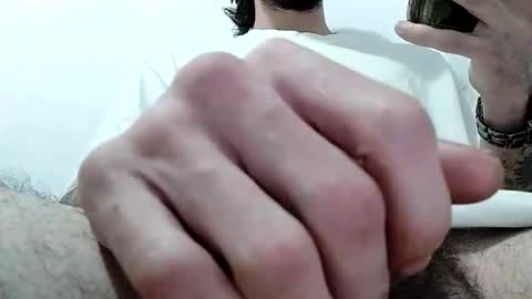 Snapshot of xxxnatan96 chatting on 10/19/25, 12:17 xxxnatan96 online show from 10/19/25, 12:17