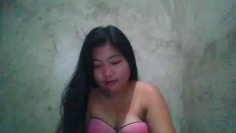 xxxnickxxx25 online show from 10/02/25, 01:34