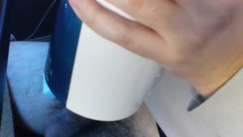 xxxroyroyxxx online show from 02/08/25, 07:04