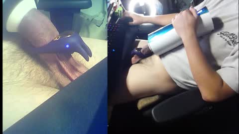 xxxroyroyxxx online show from 09/30/25, 08:52