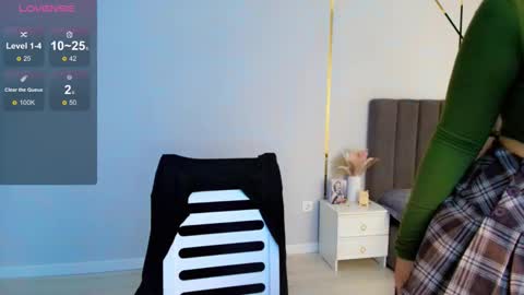 XXXsexaxion online show from 10/16/25, 03:24