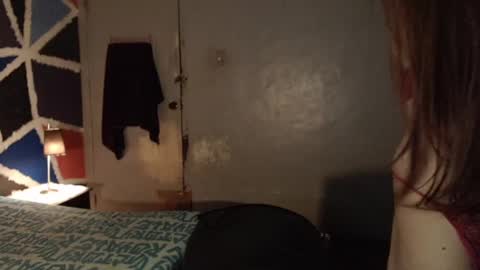 Melissa online show from 12/27/24, 10:12