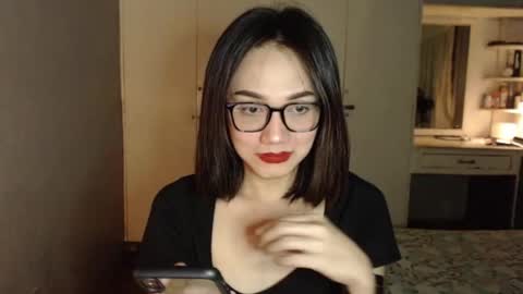 Melissa online show from 09/21/25, 09:44