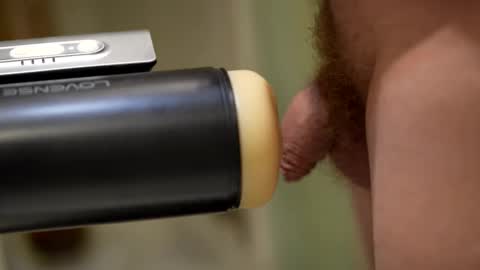 Snapshot of xxxsmile42xxx chatting on 11/23/25, 03:39 XxxSmilexxX online show from 11/23/25, 03:39