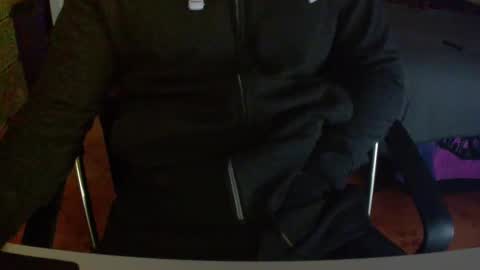 xxxsomethings online show from 02/10/25, 09:47