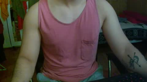 xxxsomethings online show from 09/28/25, 10:15