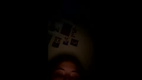 Snapshot of xxxsophiaday chatting on 01/06/25, 12:24 xxxsophiaday online show from 01/06/25, 12:24
