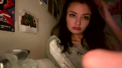 Snapshot of xxxsophiaday chatting on 01/25/25, 10:51 xxxsophiaday online show from 01/25/25, 10:51