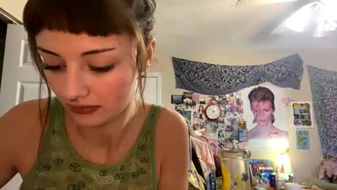 Snapshot of xxxsophiaday chatting on 01/28/25, 12:43 xxxsophiaday online show from 01/28/25, 12:43
