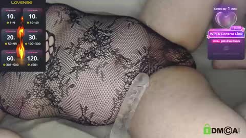 Snapshot of xxxstudent_life chatting on 02/20/25, 08:25 xxxstudent_life online show from 02/20/25, 08:25