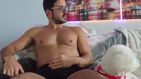 TonyDoesMiami online show from 02/17/25, 04:26