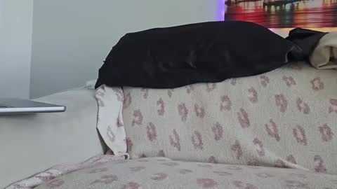 TonyDoesMiami online show from 03/07/25, 03:39