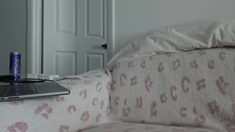 TonyDoesMiami online show from 09/19/25, 02:40