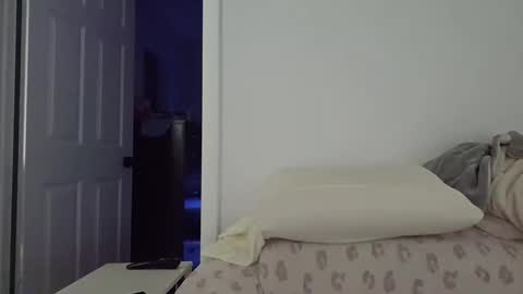 TonyDoesMiami online show from 10/10/25, 10:53