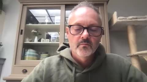 Snapshot of xxxxxdavexxxxx chatting on 09/13/25, 10:59 xxxxxdavexxxxx online show from 09/13/25, 10:59