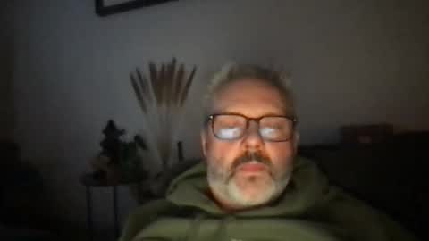 Snapshot of xxxxxdavexxxxx chatting on 11/23/25, 09:14 xxxxxdavexxxxx online show from 11/23/25, 09:14