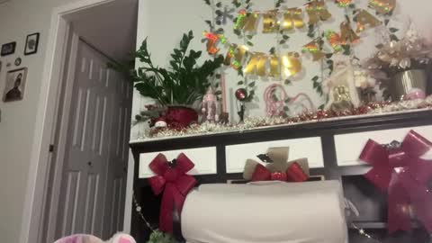 Xylea Luv online show from 12/09/24, 02:13