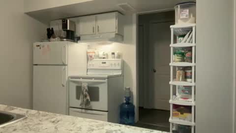 Xylea Luv online show from 02/15/25, 02:15