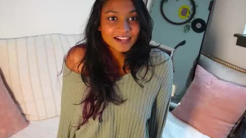 Snapshot of xzaramx chatting on 10/22/25, 06:51 Zara online show from 10/22/25, 06:51