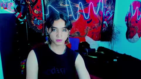 Snapshot of xzerox_ chatting on 10/09/25, 07:06 xzerox_ online show from 10/09/25, 07:06