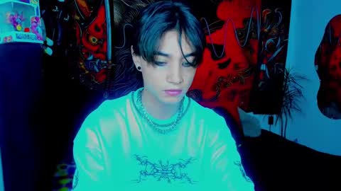 Snapshot of xzerox_ chatting on 10/18/25, 06:41 xzerox_ online show from 10/18/25, 06:41