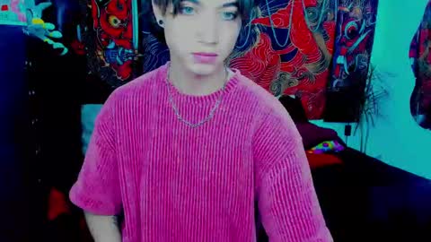 Snapshot of xzerox_ chatting on 10/20/25, 06:41 xzerox_ online show from 10/20/25, 06:41