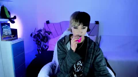 Snapshot of xzerox_ chatting on 12/01/25, 03:39 xzerox_ online show from 12/01/25, 03:39