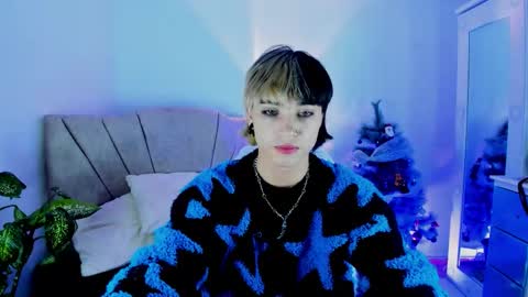 Snapshot of xzerox_ chatting on 12/03/25, 12:58 xzerox_ online show from 12/03/25, 12:58