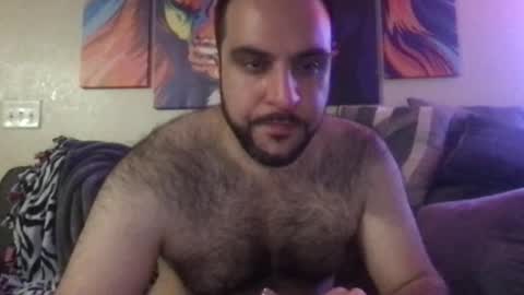 Snapshot of y2ab chatting on 12/07/24, 01:36 Horny dude D online show from 12/07/24, 01:36