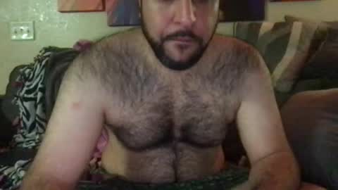 Snapshot of y2ab chatting on 12/09/24, 11:13 Horny dude D online show from 12/09/24, 11:13