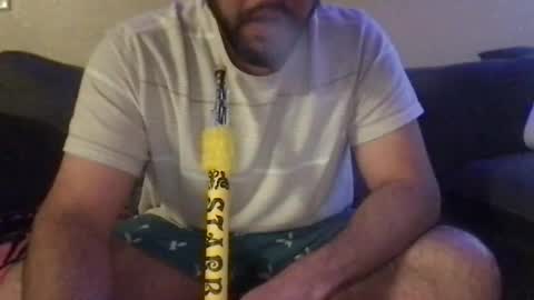 Snapshot of y2ab chatting on 03/10/25, 11:38 Horny dude D online show from 03/10/25, 11:38