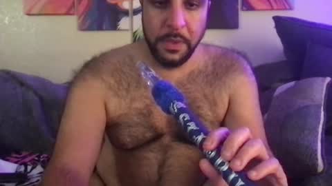 Snapshot of y2ab chatting on 09/18/25, 10:45 Horny dude D online show from 09/18/25, 10:45