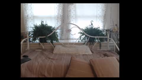 Lexi online show from 11/11/25, 03:34