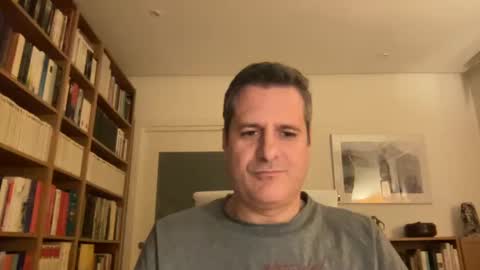 Snapshot of yachtcaptain7 chatting on 01/27/25, 06:09 yachtcaptain7 online show from 01/27/25, 06:09