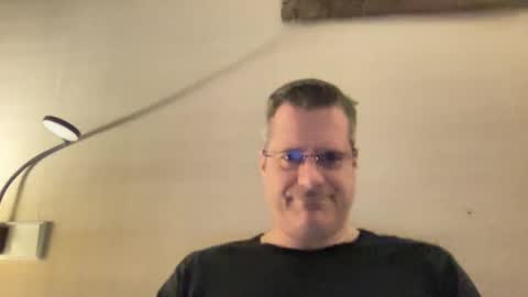 Snapshot of yachtcaptain7 chatting on 02/16/25, 05:48 yachtcaptain7 online show from 02/16/25, 05:48