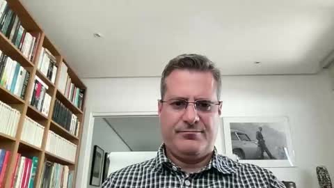 Snapshot of yachtcaptain7 chatting on 09/16/25, 02:29 yachtcaptain7 online show from 09/16/25, 02:29