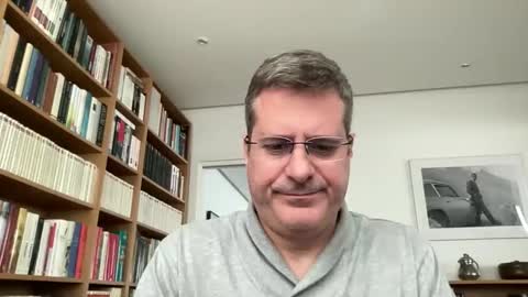 Snapshot of yachtcaptain7 chatting on 09/28/25, 10:42 yachtcaptain7 online show from 09/28/25, 10:42