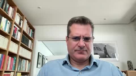 Snapshot of yachtcaptain7 chatting on 09/29/25, 01:38 yachtcaptain7 online show from 09/29/25, 01:38