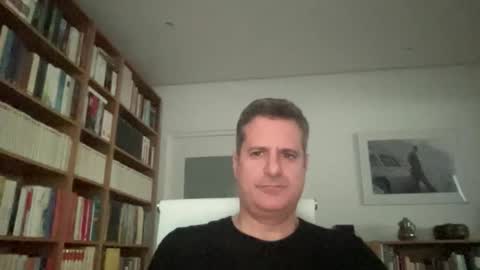 Snapshot of yachtcaptain7 chatting on 10/02/25, 05:53 yachtcaptain7 online show from 10/02/25, 05:53