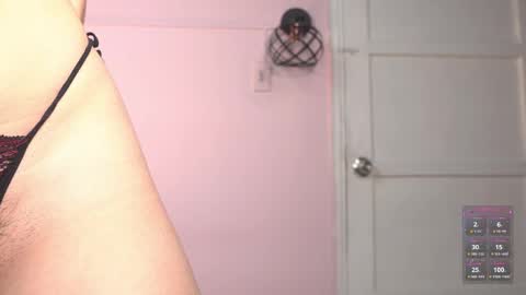 petronila online show from 11/09/25, 02:10