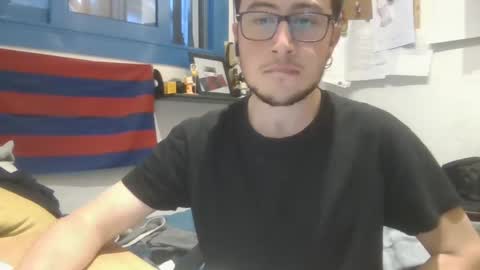 yakajoe97 online show from 12/04/24, 04:05